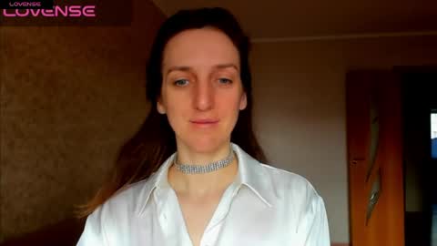 desired zoya online show from April 13, 2:38 am