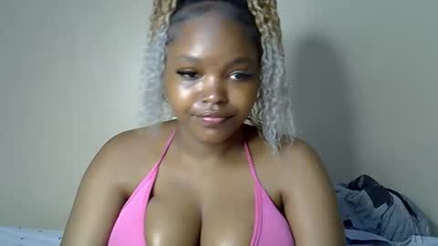 desiredahlia33 online show from February 22, 7:16 pm