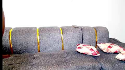 shiba online show from February 28, 9:35 am