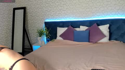 Gill online show from February 7, 1:08 am