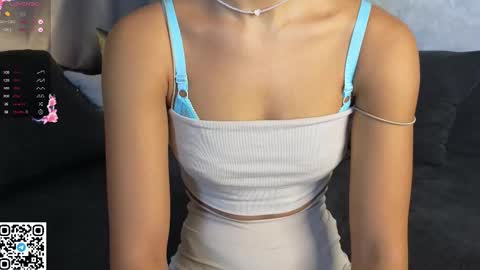 Willow online show from October 19, 6:07 am