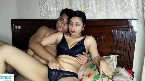 Rowsy - Dave online show from April 17, 1:35 pm