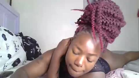 desirepeace online show from October 16, 4:01 am