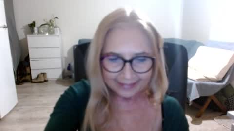 S O F I A online show from January 28, 5:46 pm