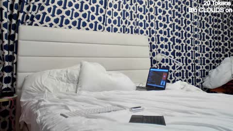 Ryley Rydes online show from December 12, 8:36 am