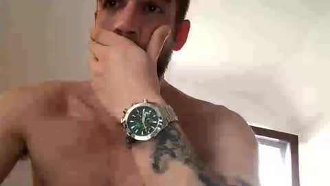 desirtexz online show from March 9, 3:16 pm