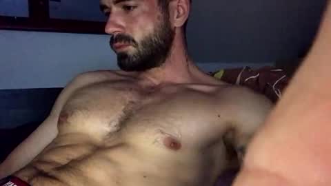 desirtexz online show from May 14, 2:43 am