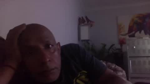 DesiTrouble online show from October 6, 2:40 am