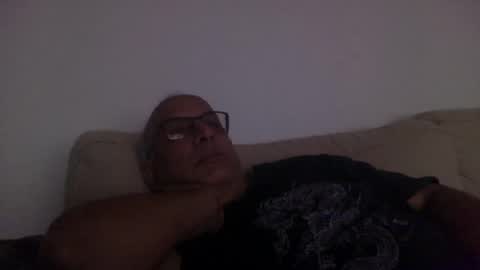 DesiTrouble online show from September 28, 4:54 am