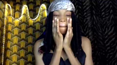 Deslimbody online show from March 30, 9:42 am