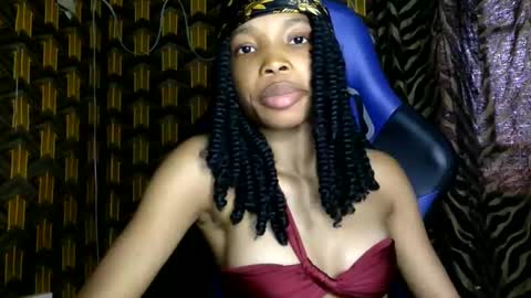 Deslimbody online show from April 8, 1:14 pm