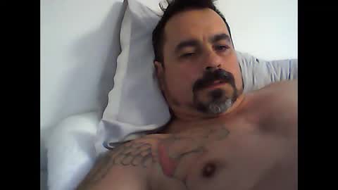 deslongchamps69 online show from January 13, 9:09 pm