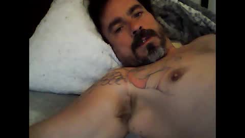 deslongchamps69 online show from September 10, 11:22 am