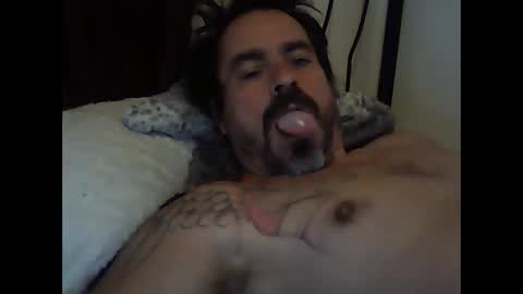 deslongchamps69 online show from September 11, 1:01 pm