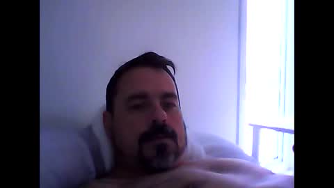 deslongchamps69 online show from January 16, 8:36 pm