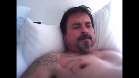deslongchamps69 online show from December 26, 4:04 pm