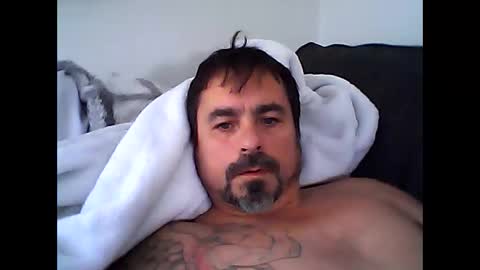 deslongchamps69 online show from December 2, 5:21 pm