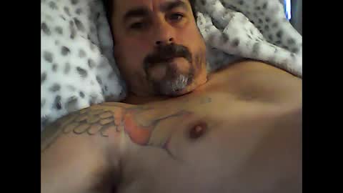 deslongchamps69 online show from February 21, 1:11 pm