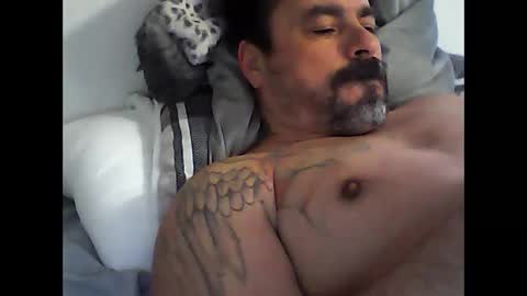 deslongchamps69 online show from March 9, 11:58 am