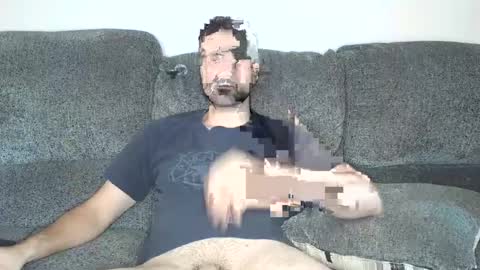 Desmond4You online show from October 4, 3:54 pm