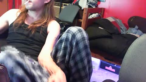 desolation2012 online show from October 1, 7:29 am