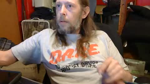 desolation2012 online show from April 1, 4:57 am