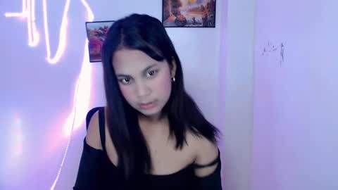 Dess online show from July 24, 8:44 am
