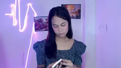 Dess online show from July 18, 8:49 am