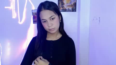 Dess online show from July 23, 8:34 am