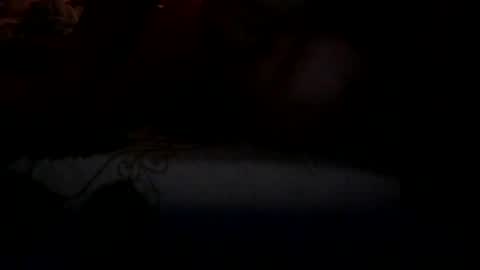 Kendra online show from November 30, 5:03 am