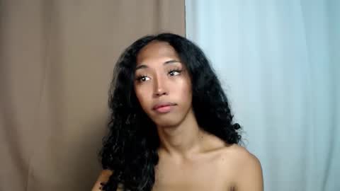 jenny online show from May 25, 5:57 am