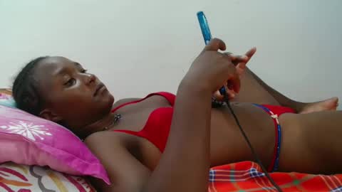 Eva online show from January 29, 12:01 am