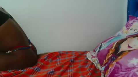 Eva online show from February 2, 12:19 am