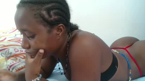 Eva online show from January 25, 6:23 am