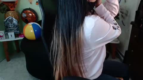 Destiny online show from October 16, 12:38 pm