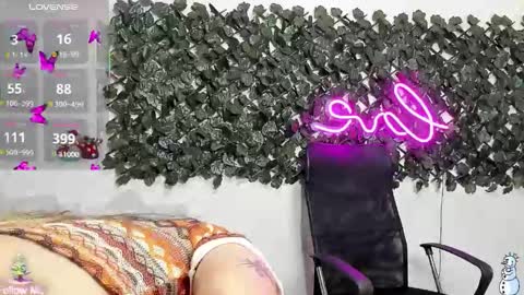 Destiny online show from December 1, 12:03 pm