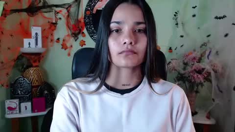 Destiny online show from October 13, 12:07 pm