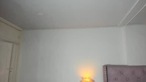 destinysweet21 online show from May 5, 3:51 pm