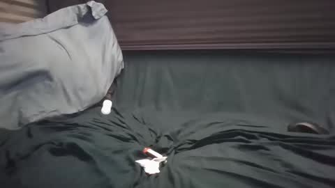 destro102278 online show from October 1, 11:09 am