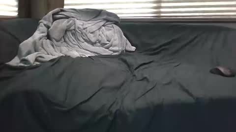 destro102278 online show from October 21, 6:33 pm