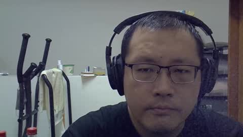 Destroy November 1984 online show from October 6, 2:18 am