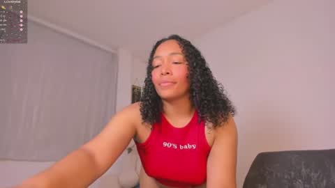 desty_y online show from July 10, 10:31 am
