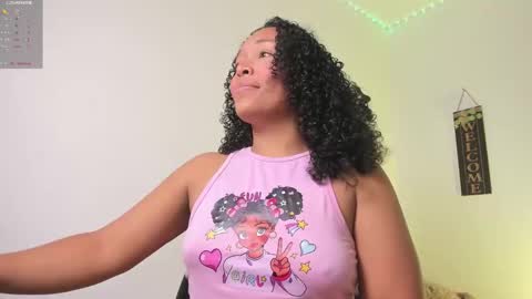 desty_y online show from October 17, 7:07 pm