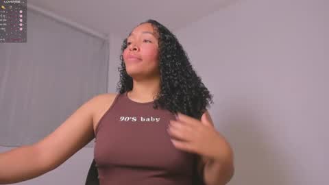 desty_y online show from July 1, 10:35 am