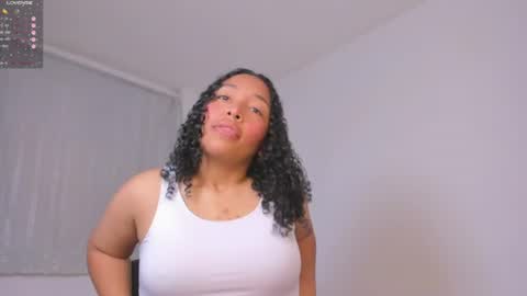 desty_y online show from July 16, 10:51 am
