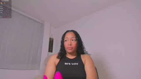 desty_y online show from June 29, 10:12 am
