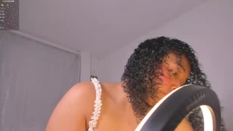 desty_y online show from July 5, 10:11 am