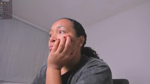 desty_y online show from June 24, 12:28 am