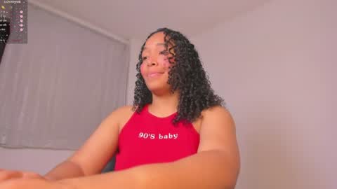 desty_y online show from July 23, 12:02 am