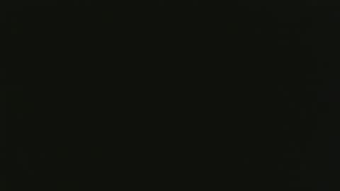 desurvv0999 online show from December 30, 8:04 pm